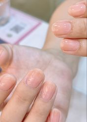 -董小姐日式美甲美睫·皮肤管理