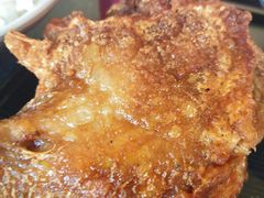 -永和大王(小厨·东四十条店)