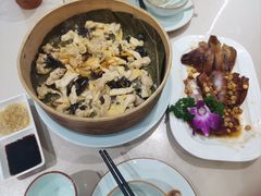 -味妙顺德厨房(绿地缤纷城店)