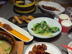 -老头儿油爆虾(星光一期店)