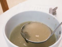 -腰记饭店(龙源路店)