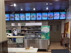 -锦馨豆汁(天坛路店)