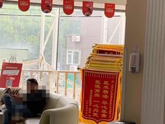 -济南艾玛体检中心