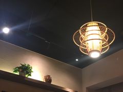-阿婉贵州苗家酸汤鱼(梅林店)