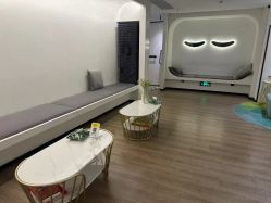 -恩舍瑜伽普拉提