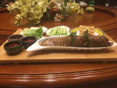 -通庆楼(新开路店)