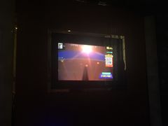 -乐唱氧吧量贩式KTV