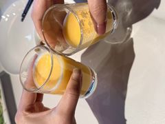 -百家班(花都店)