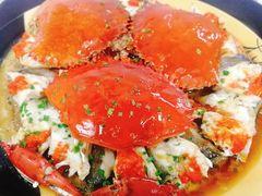 -外滩1288花园丽舍