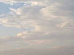 -大雁塔假日酒店·绿茵阁西餐厅