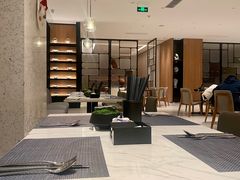 -广交会威斯汀酒店