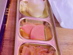 -郭记烤肉创始店(民丰大街店)