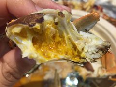 -盒马鲜生(大成店)