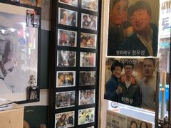 -新村一只鸡(新村本店)