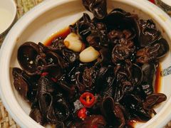 -岭南小生·粤港点心(南门口店)