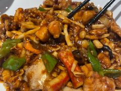 -普天和酒楼(天津之眼店)
