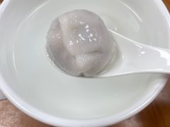 -久久元宵(延平路店)