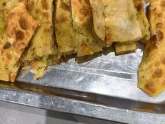 -马老三肉丁胡辣汤(西一路店)