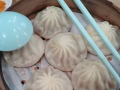 -回味鸭血粉丝汤(砂之船店)