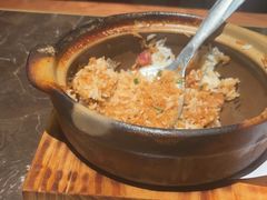 -汤城小厨•粤菜•靓汤(苏州街店)