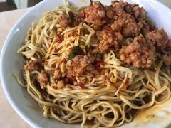 -玉华饮食店(茅台路店)