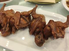 -金时代顺风大酒店(临港百联店)