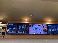 -逸派咖啡 EPARKCOFFEE(广安门店)