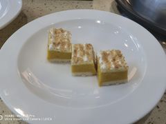 -船梆煮•蒸汽海鲜·生腌干蒸(五四广场店)