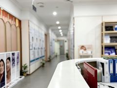 -万达广场(南京江宁店)