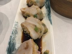 -翠园(荃新天地店)