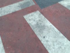 -长沙悦方ID MALL