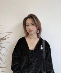 -东秀护肤造型