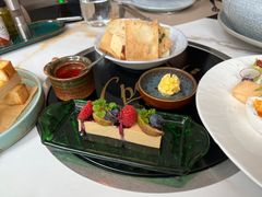 -斯普汇生蚝牛排馆(中骏世界城店)