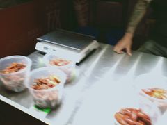 -欧亚春城购物中心(春城大街店)