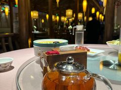 -江南赋(内蒙古大厦店)