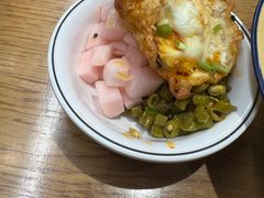 -好这口重庆小面(牡丹园旗舰店)