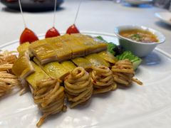 -花家八爷府(王府井·故宫店)
