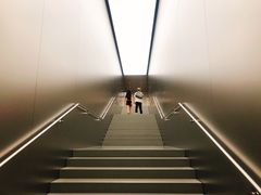 -Apple零售店(中街大悦城店)