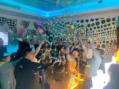 -纯客派对(酒城乐园店)