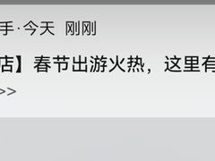 -约翰·菲茨杰拉德·肯尼迪国际机场