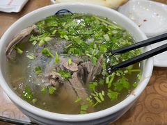 -盈盈水盆(西一路店)