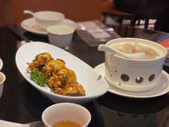 -闽和南(深圳万象城店)