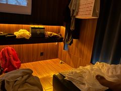 -江南足纪·影院足道·轻奢SPA(笋岗HALO广场店)