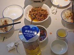 -兰湘子·湘菜小炒(三桥万象城店)