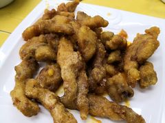 -做了不起的80后