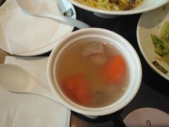-一品小笼(金融街店)