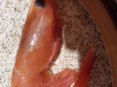 -和创柚子·会席日本料理(新区淮海街店)