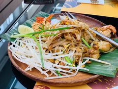 -simply thai天泰(静安嘉里中心店)