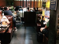 大堂-三强鸽子(中原路店)