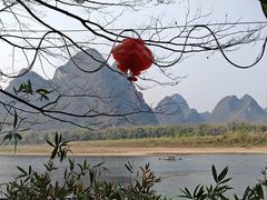 -乡巴佬鼎锅饭